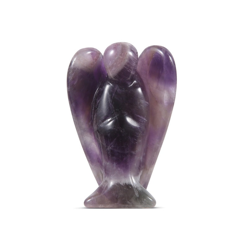 Your altar — a small surface that changes the whole home