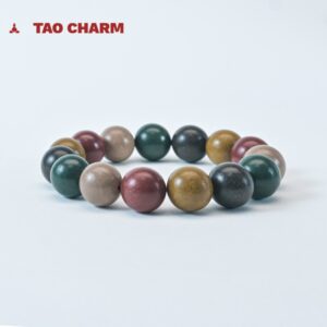 Incense beads