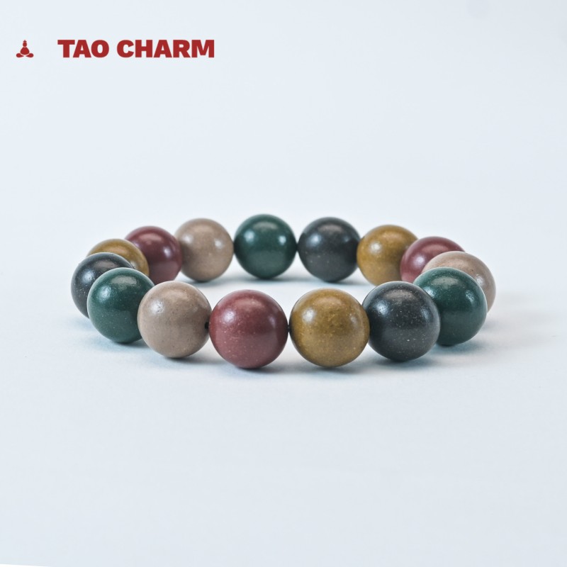 Protection stones — a shield for your daily energy field