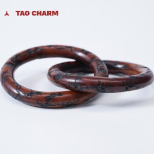 Taoist ritual tool: Qian Kun Circle