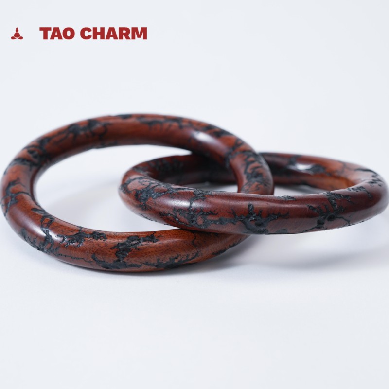 Taoist ritual tool: Qian Kun Circle