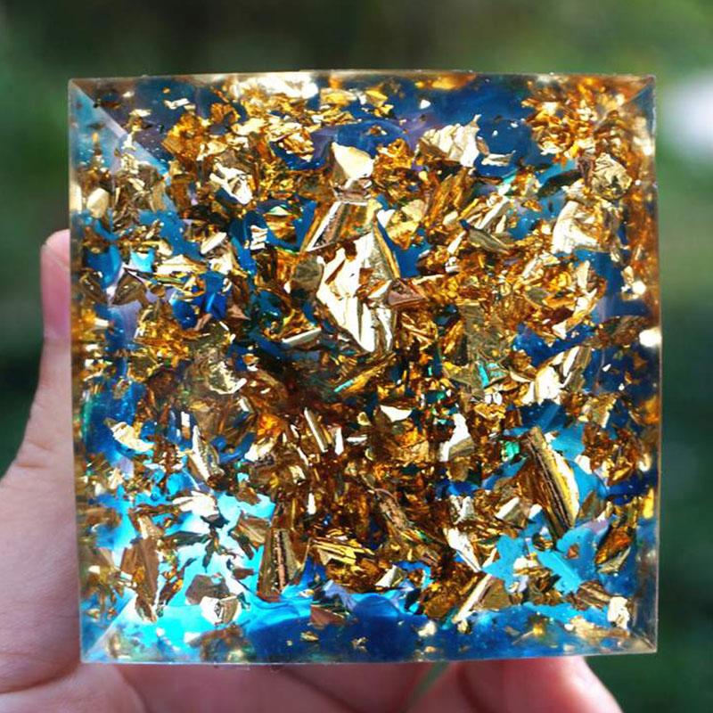 Orgone Energy Generator Bundle - Image 4
